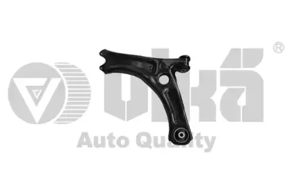 Рычаг независимой подвески колеса, подвеска колеса vika купить